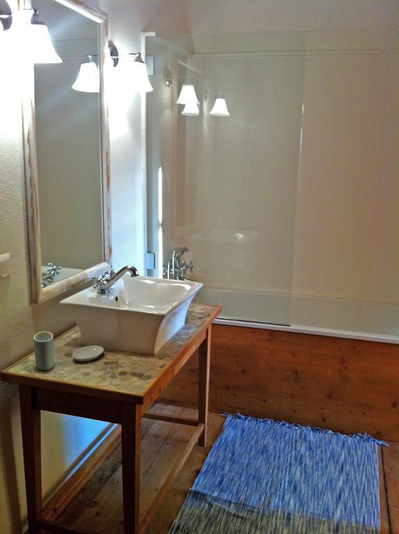 Cottage Am Waldrand Gelegen 펠드키르첸인칸텐 외부 사진